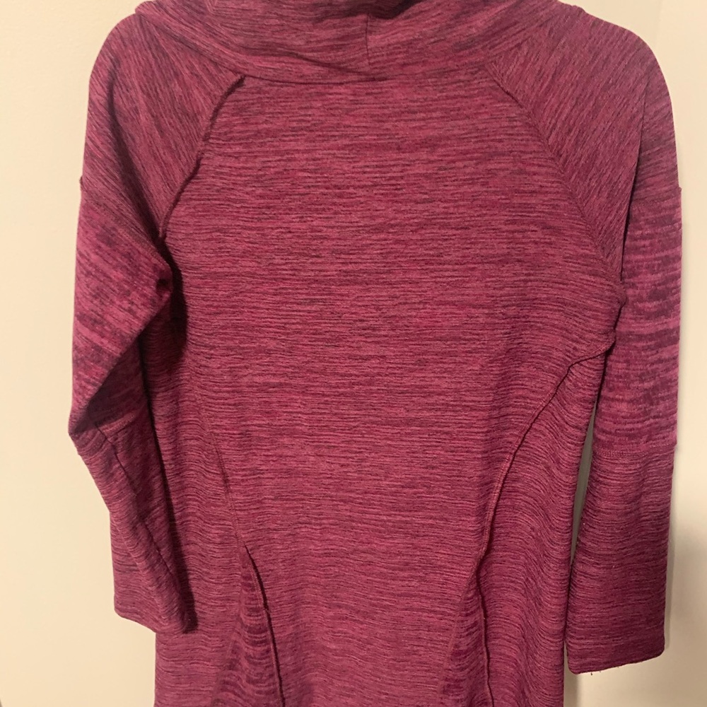 Tunic - Picture 3 of 3